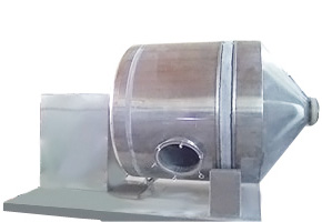 一維混合機 一維混合機
